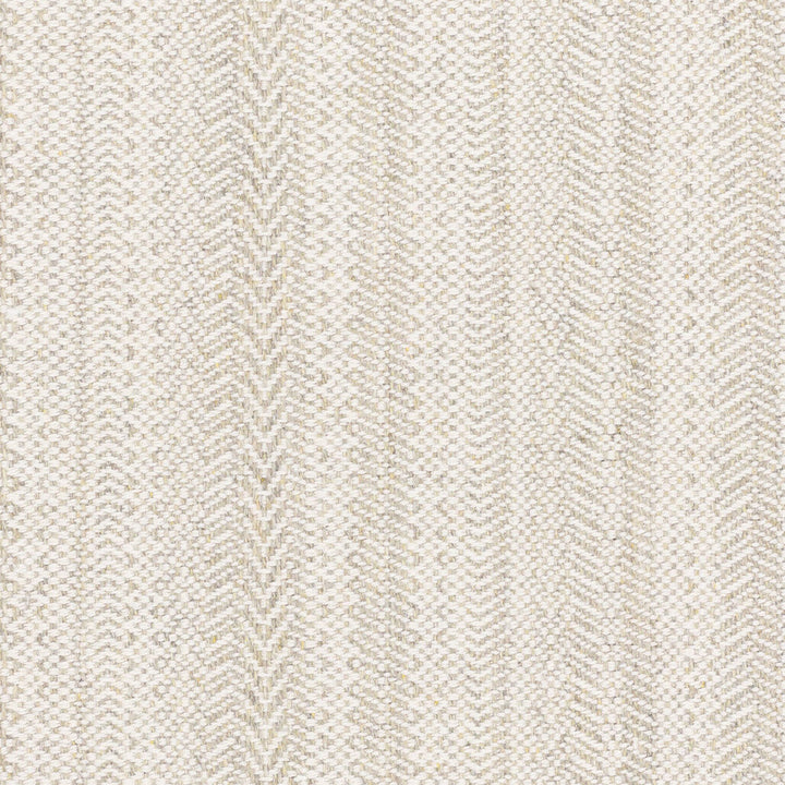 Paine 2 Burlap by Stout Fabric Stout Fabric Paine 2 BurlapFabric JUST STRIPES NATURAL/CHARCOAL 70%COT 30%POL USA </p><p>Repeat: H: 0.000, V: 6.500 54 in - Fabric Carolina -
