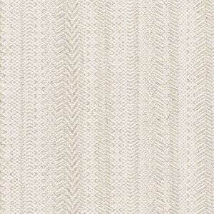 Stout Fabric Paine 2 Burlap