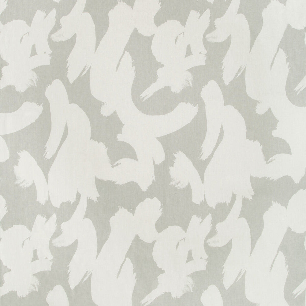 Paintlines Grey by Kravet Design Fabric Kravet Design Fabric Paintlines GreyFabric KATE SPADE AMUSEMENTS LINEN - 100% China </p><p>Repeat: H: 27, V: 36 54 - Fabric Carolina -