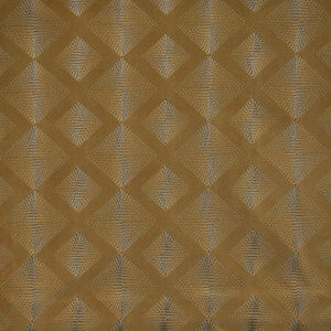 Maxwell Fabric Pimlico # 605 Butterscotch