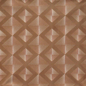 Maxwell Fabric Pimlico # 706 Peach