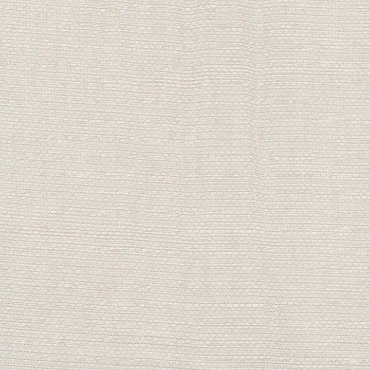 Pajamas 1 Buff by Stout Fabric Stout Fabric Pajamas 1 BuffFabric DAYDREAMS 100%POL TURKEY </p><p>Repeat: H: 0.000, V: 0.000 121 in - Fabric Carolina -