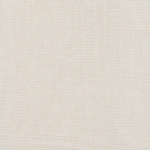Stout Fabric Pajamas 1 Buff