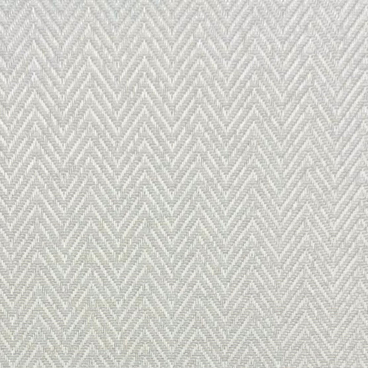 Pallas # 229 Whiteout by Maxwell Designer Fabric Blackout Iii FACE: 100% POLYESTER
BACKING: ACRYLIC CHINA 55" - Swanky Fabrics -