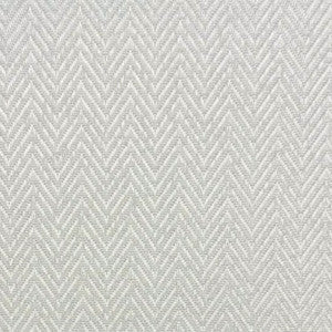Maxwell Fabric Pallas # 229 Whiteout
