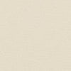 Sunbrella Fabric PAL J222 140 Palazzo Ivory