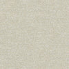 Sunbrella Fabric PAL J225 140 Palazzo Lichen