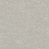 Sunbrella Fabric PAL J227 140 Palazzo Grey