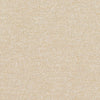 Sunbrella Fabric PAL J230 140 Palazzo Straw