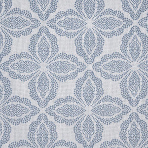 Maxwell Fabric Priory # 627 Iceberg