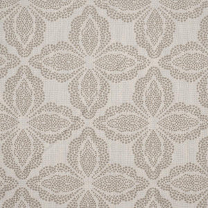 Maxwell Fabric Priory # 748 Putty