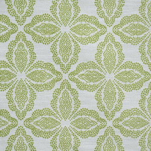 Maxwell Fabric Priory # 920 Key Lime