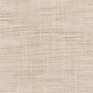 Stout Fabric Palace 1 Sand