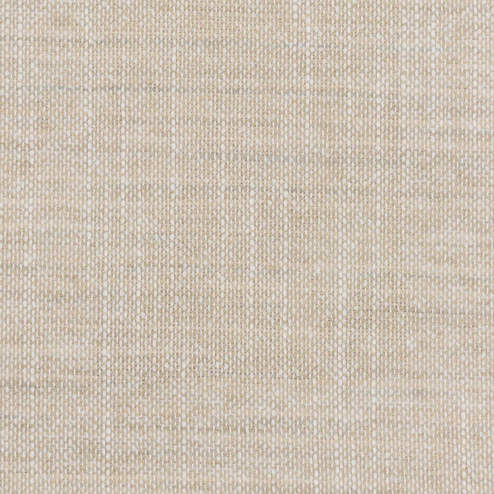 Palace 2 Bamboo by Stout Designer Fabric TEMPTATION II DRAPERY TEXTURES 100%POL INDIA CATB 117-2013 WYZENBEEK 50 000 DOUBLE RUB WEAR TEST (HEAVY DUTY) Horizontal: 0.000 and Vertical: 0.000 55 in - Swanky Fabrics -