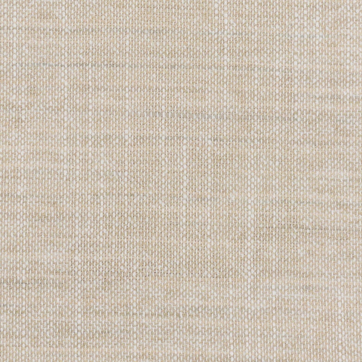 Palace 2 Bamboo by Stout Designer Fabric TEMPTATION II DRAPERY TEXTURES 100%POL INDIA CATB 117-2013 WYZENBEEK 50 000 DOUBLE RUB WEAR TEST (HEAVY DUTY) Horizontal: 0.000 and Vertical: 0.000 55 in - Swanky Fabrics -