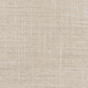 Stout Fabric Palace 2 Bamboo
