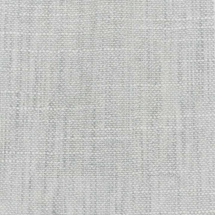 Palace 3 Mist by Stout Fabric Stout Fabric Palace 3 MistFabric TEMPTATION II DRAPERY TEXTURES 100%POL INDIA </p><p>Repeat: H: 0.000, V: 0.000 55 in - Fabric Carolina -