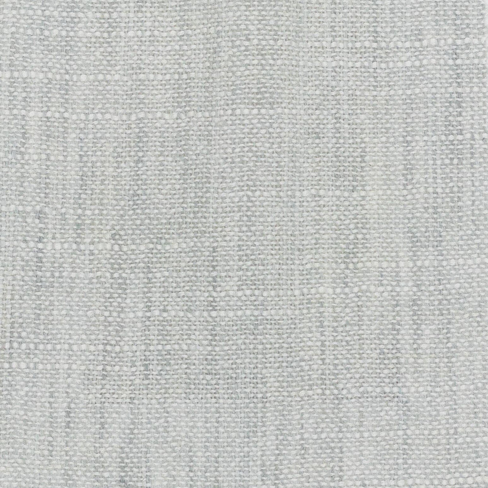 Palace 3 Mist by Stout Designer Fabric TEMPTATION II DRAPERY TEXTURES 100%POL INDIA FLAME RETARDANT-U.F.A.C. CLASS 1 CATB 117-2013 WYZENBEEK 33 000 DOUBLE RUB WEAR TEST (HEAVY DUTY) Horizontal: 0.000 and Vertical: 0.000 55 in - Swanky Fabrics -