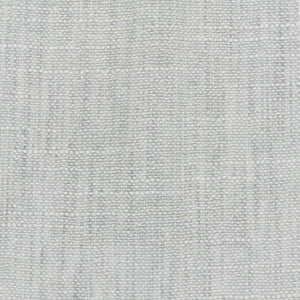 Stout Fabric Palace 3 Mist