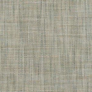 Stout Fabric Palace 6 Vapor