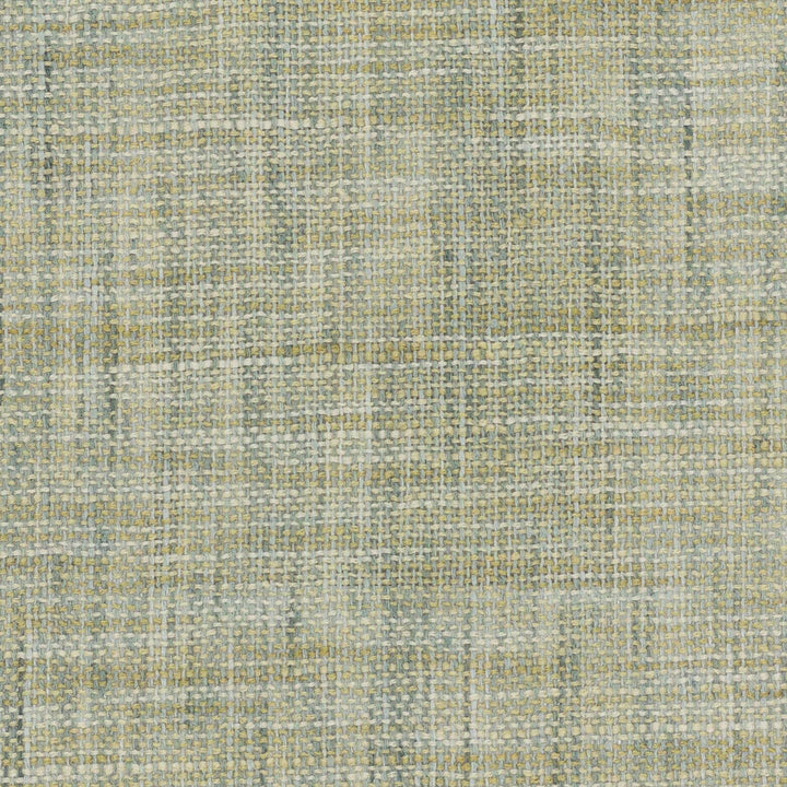 Palace 7 Pear by Stout Designer Fabric TEMPTATION II DRAPERY TEXTURES 100%POL INDIA FLAME RETARDANT-U.F.A.C. CLASS 1 CATB 117-2013 WYZENBEEK 30 000 DOUBLE RUB WEAR TEST (HEAVY DUTY) Horizontal: 0.000 and Vertical: 0.000 55 in - Swanky Fabrics -