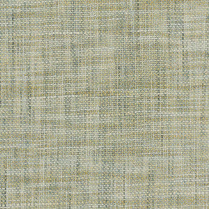 Stout Fabric Palace 7 Pear