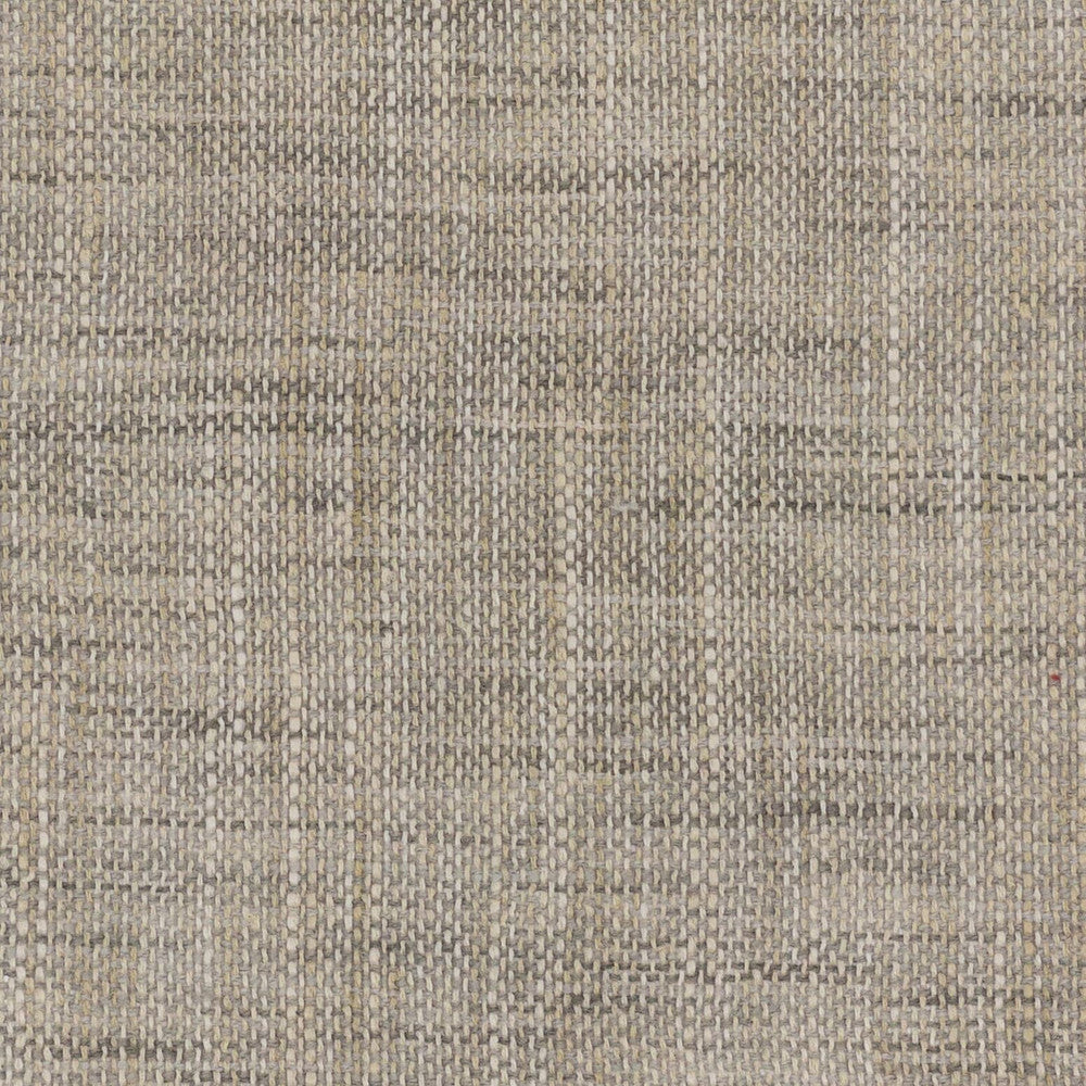 Palace 8 Maple by Stout Designer Fabric TEMPTATION II DRAPERY TEXTURES 100%POL INDIA FLAME RETARDANT-U.F.A.C. CLASS 1 CATB 117-2013 WYZENBEEK 30 000 DOUBLE RUB WEAR TEST (HEAVY DUTY) Horizontal: 0.000 and Vertical: 0.000 55 in - Swanky Fabrics -