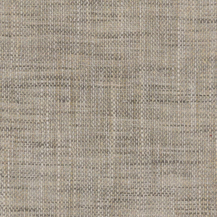 Palace 8 Maple by Stout Designer Fabric TEMPTATION II DRAPERY TEXTURES 100%POL INDIA FLAME RETARDANT-U.F.A.C. CLASS 1 CATB 117-2013 WYZENBEEK 30 000 DOUBLE RUB WEAR TEST (HEAVY DUTY) Horizontal: 0.000 and Vertical: 0.000 55 in - Swanky Fabrics -