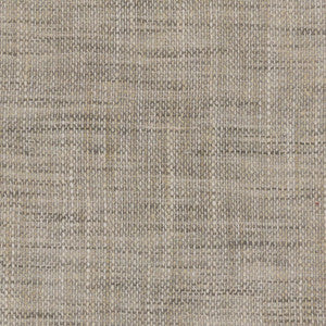 Stout Fabric Palace 8 Maple