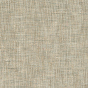 Stout Fabric Palace 9 Glacier