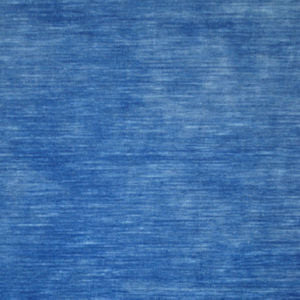 Palace Bay Blue 484 by Norbar Designer Fabric | PALACE BAY BLUE 484 | 100% POLYESTER | 58 | India