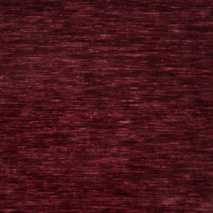 Palace Bordeaux 596 by Norbar Designer Fabric | PALACE BORDEAUX 596 | 100% POLYESTER | 58 | India