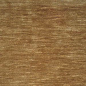 Palace Dune 259 by Norbar Designer Fabric | PALACE DUNE 259 | 100% POLYESTER | 58 | India