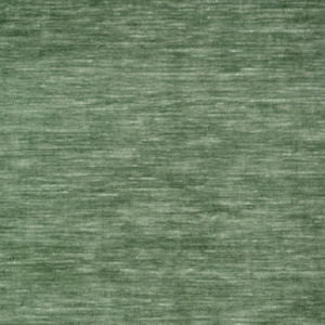 Palace Jade 309 by Norbar Designer Fabric | PALACE JADE 309 | 100% POLYESTER | 58 | India