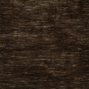 Palace Mocha 862 by Norbar Designer Fabric | PALACE MOCHA 862 | 100% POLYESTER | 58 | India