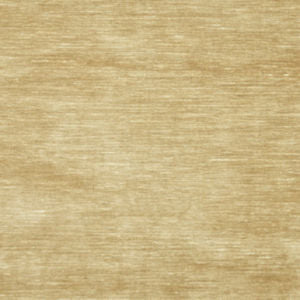 Palace Oatmeal 211 by Norbar Designer Fabric | PALACE OATMEAL 211 | 100% POLYESTER | 58 | India