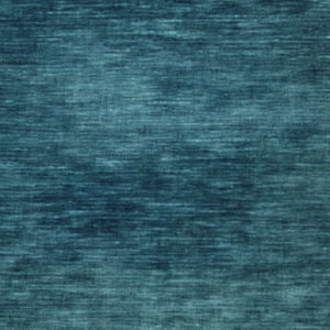 Palace Pacific 497 by Norbar Designer Fabric | PALACE PACIFIC 497 | 100% POLYESTER | 58 | India