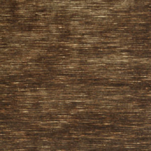 Palace Sandalwood 845 by Norbar Designer Fabric | PALACE SANDALWOOD 845 | 100% POLYESTER | 58 | India