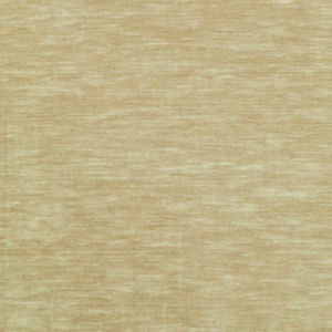 Palace Stucco 224 by Norbar Designer Fabric | PALACE STUCCO 224 | 100% POLYESTER | 58 | India