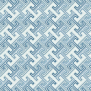 Stout Fabric Palermo 1 Federal
