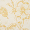 JF Crypton Fabric Palermo 12J6831