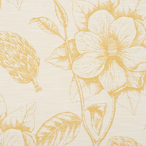 JF Crypton Fabric Palermo 12J6831