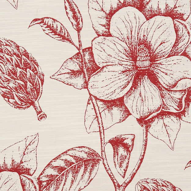 PALERMO 45J6811 by JF Designer Fabric CC CRYPTON HOME DAHLIA 82% Rayon, 18% Polyester UNITED STATES ABRASIO (HEAVY DUTY- 30,000+ DOUBLE RUBS) Horizontal: 28.500 and Vertical: 27.000 57.00 - Swanky Fabrics -