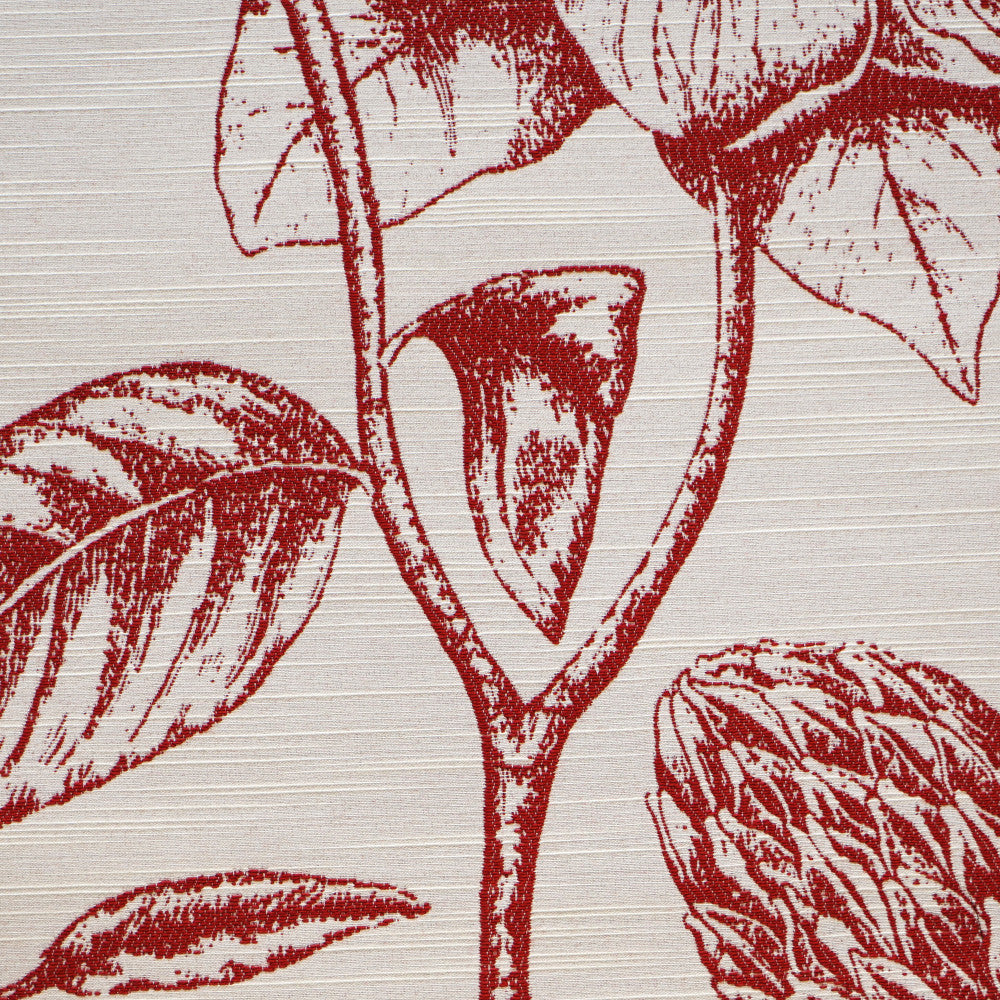 Palermo 45J6811 by JF Crypton Designer Fabric Color Concepts Crypton Home Dahlia 82% Rayon, 18% Polyester United States 60000 Horizontal: 28.5 and Vertical: 27 57 - Swanky Fabrics -