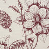 JF Crypton Fabric Palermo 48J6811