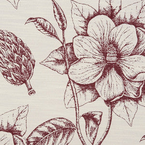 JF Crypton Fabric Palermo 48J6811