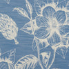 JF Crypton Fabric Palermo 62J6831
