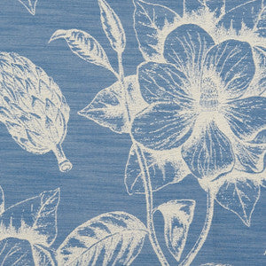 JF Crypton Fabric Palermo 62J6831