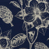 JF Crypton Fabric Palermo 69J6831