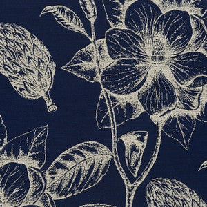 JF Crypton Fabric Palermo 69J6831